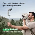 Product content thumbnail 1