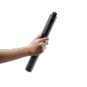 Product content thumbnail 5