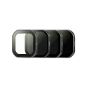 Product content thumbnail 1