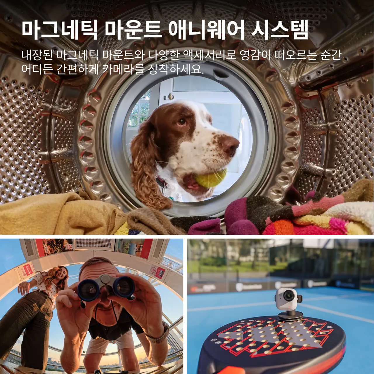 제품 이미지 5