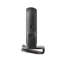 Product content thumbnail 5