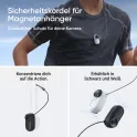 Product content thumbnail 3