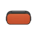 Product content thumbnail 4