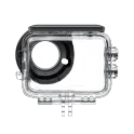 Product content thumbnail 3