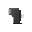 Product content thumbnail 2