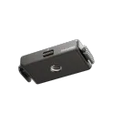 Product content thumbnail 4