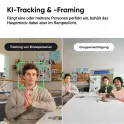 Product content thumbnail 5