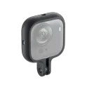 Product content thumbnail 2