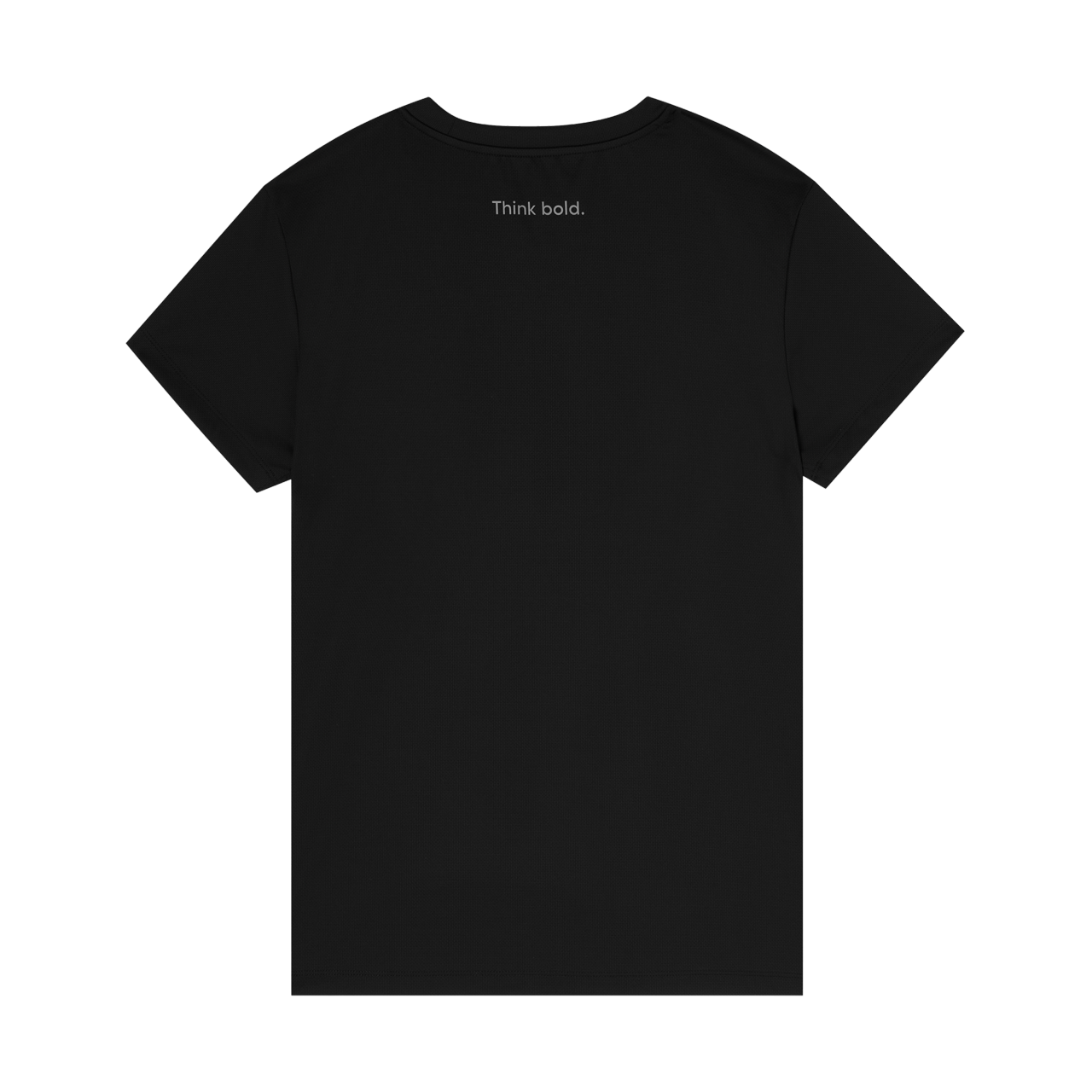 トップス Quick Dry In Out Tee SPXtreme 5 Pack, Men's Dry-Fit Crewneck T-Shirts, Quick Dry