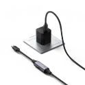 Product content thumbnail 1