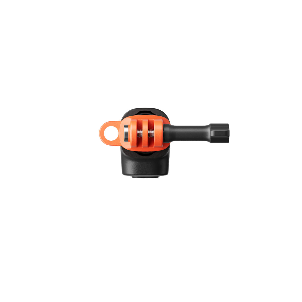 Insta360 Store: The Official Store for Insta360 Cameras