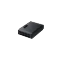 Product content thumbnail 1