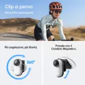 Product content thumbnail 2