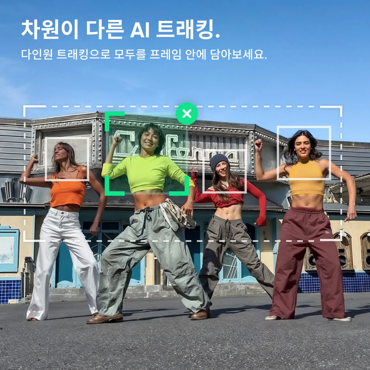 제품 이미지 4
