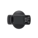 Product content thumbnail 5