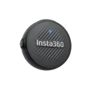 Product content thumbnail 1