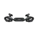 Product content thumbnail 1