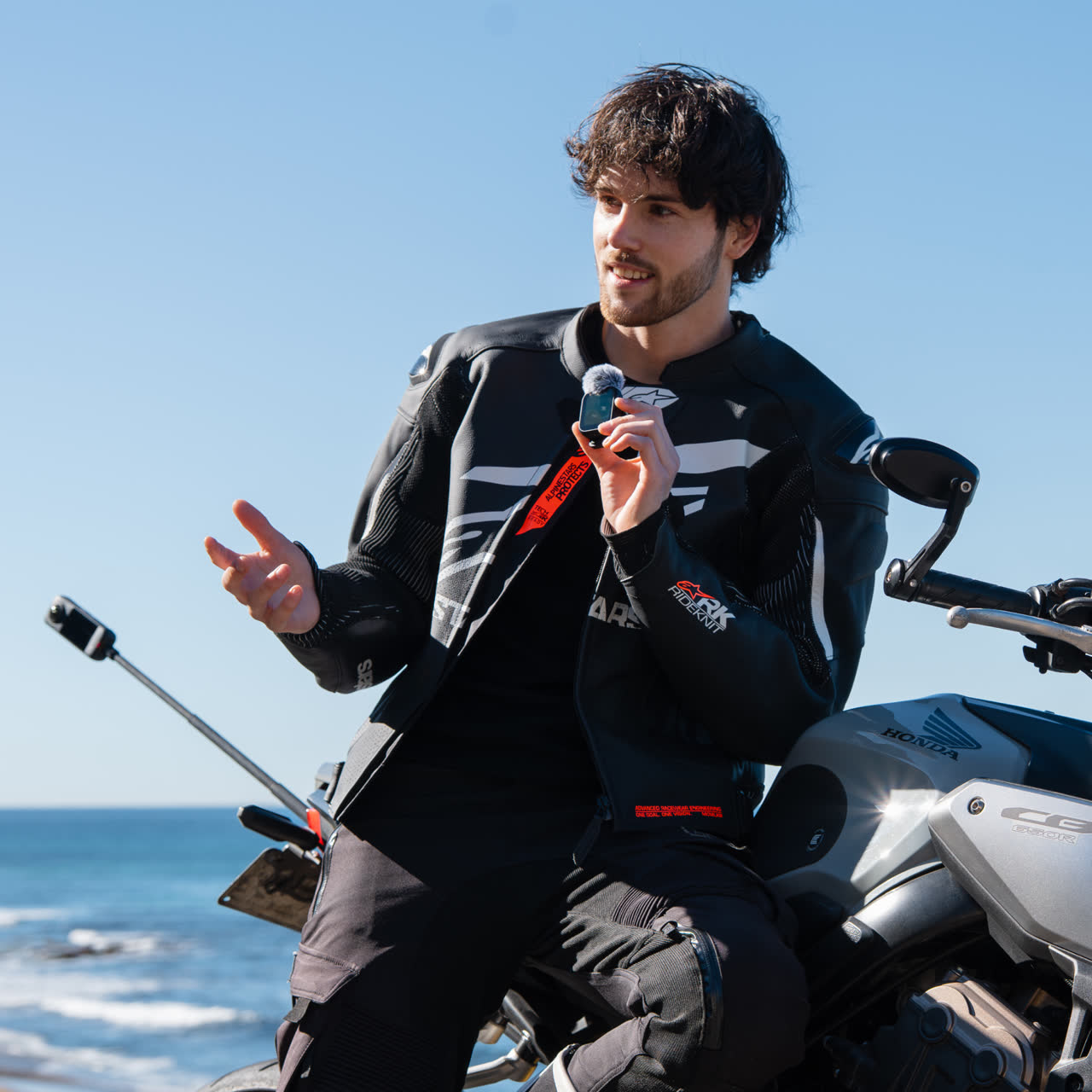 Insta360 Store: The Official Store for Insta360 Cameras