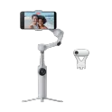 Product content thumbnail 0