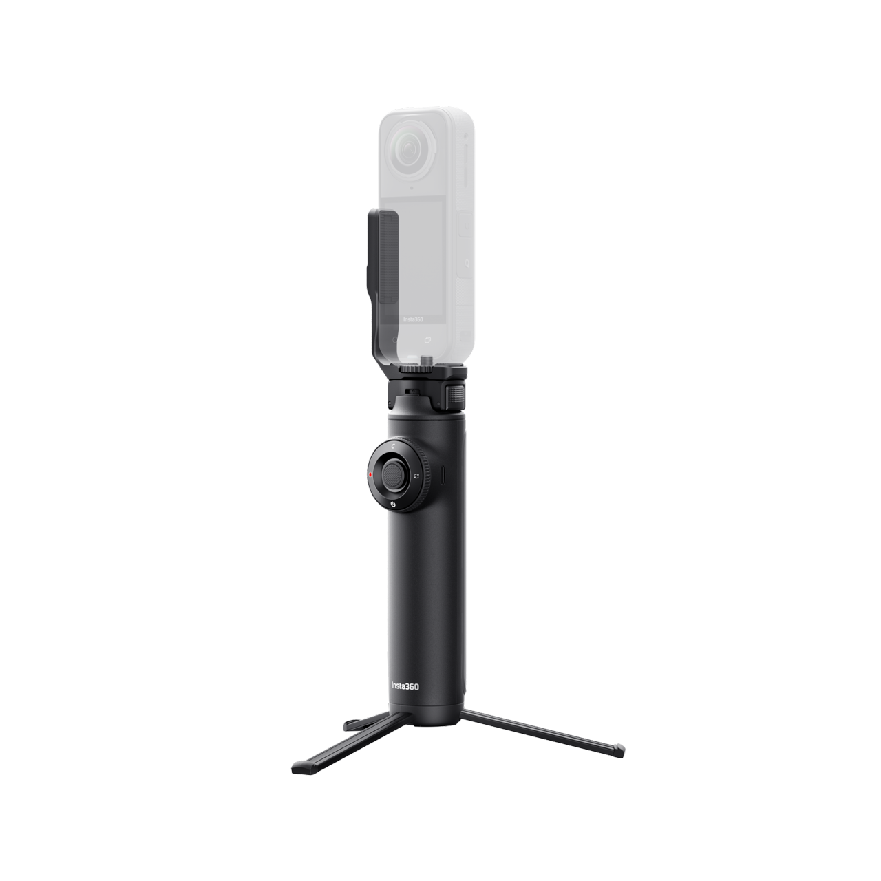 スマホアクセサリー Insta360 Free Framing Selfie Stick Buy Free Framing Selfie Stick - Insta360 Store