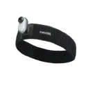 Product content thumbnail 0