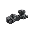 Product content thumbnail 1