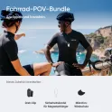 Product content thumbnail 1