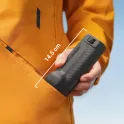 Product content thumbnail 5