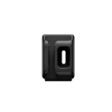 Product content thumbnail 5