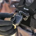 Product content thumbnail 4