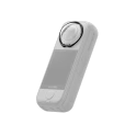 Product content thumbnail 0