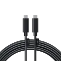 Product content thumbnail 2