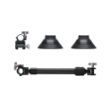 Product content thumbnail 1