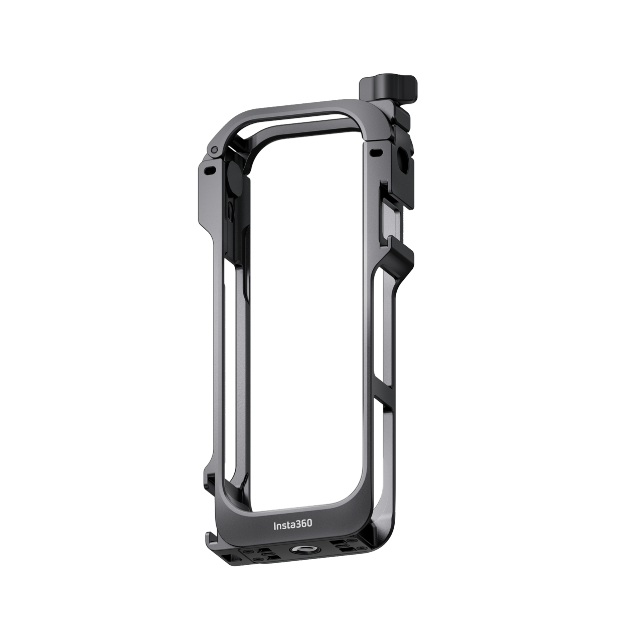 IFUJI オーバルキャリア サクラ#5 Buy X5 Utility Frame - Protective Frame - Insta360 Store
