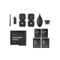 Product content thumbnail 1