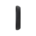 Product content thumbnail 3