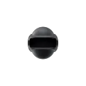 Product content thumbnail 4