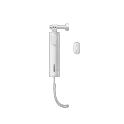 Product content thumbnail 0