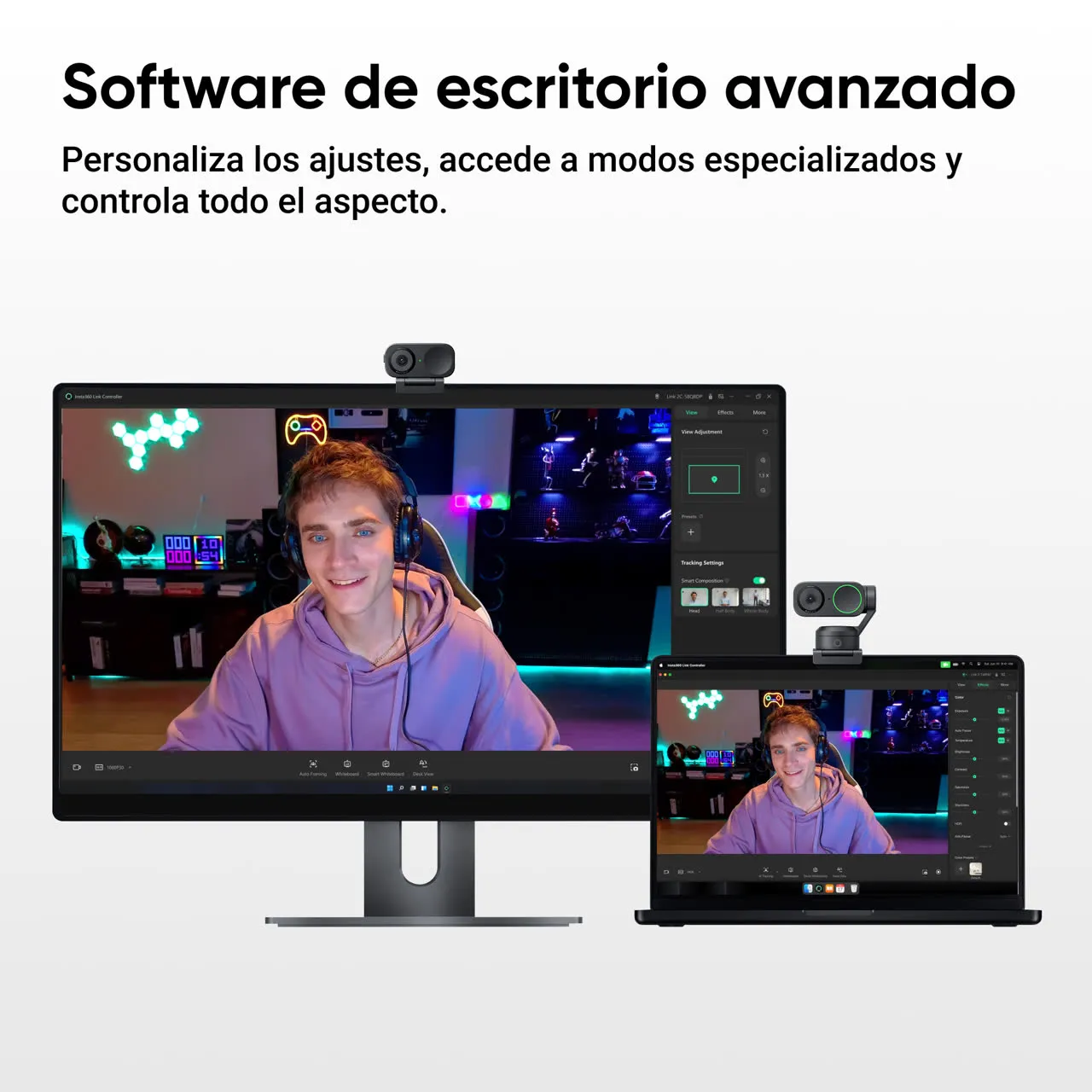 Imagen del producto 7