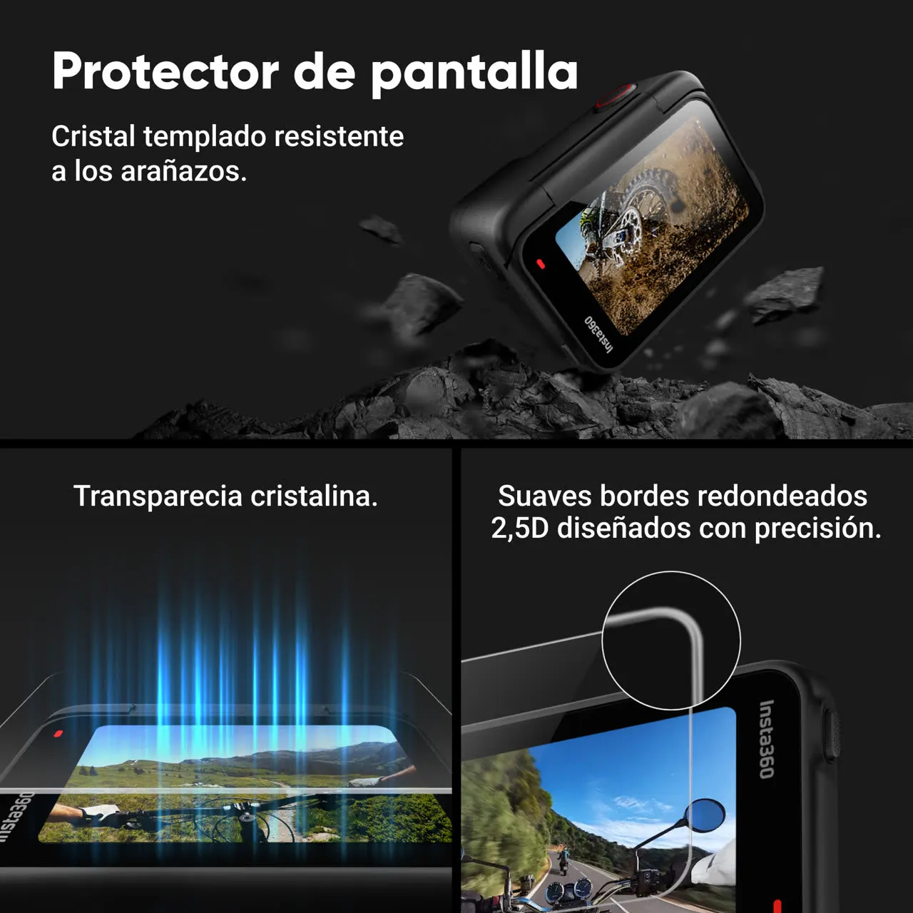 Imagen del producto 7