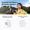 Product content thumbnail 4