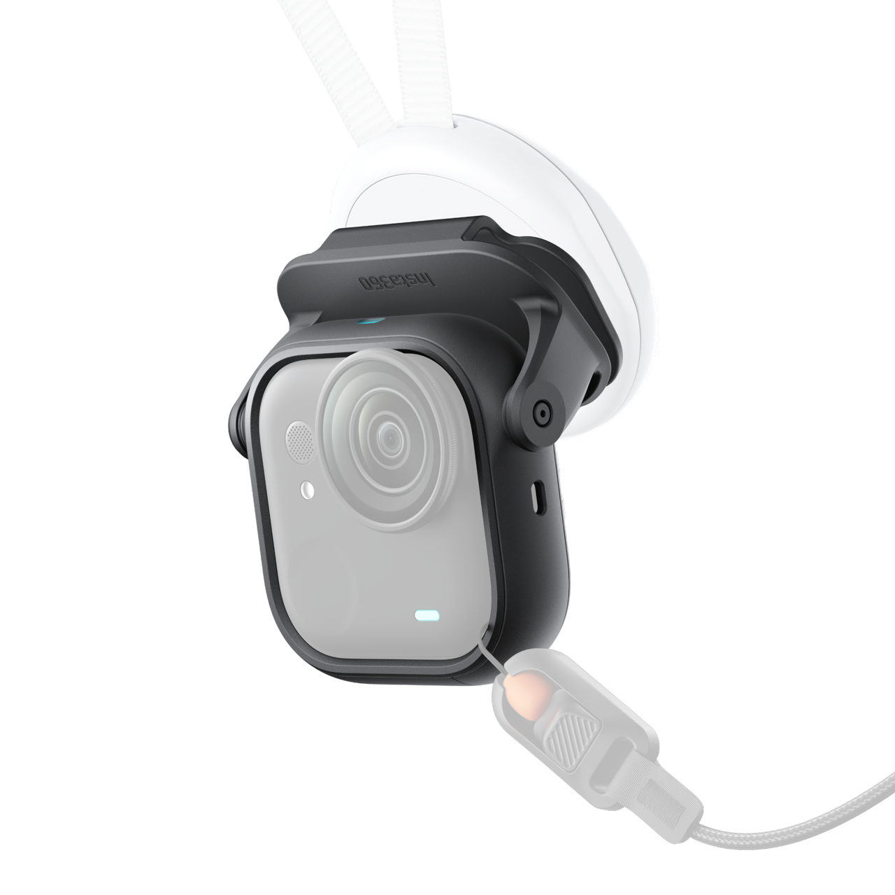Buy Accessories - Camera Mounts & Gear - Insta360 Store