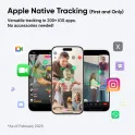 Product content thumbnail 2