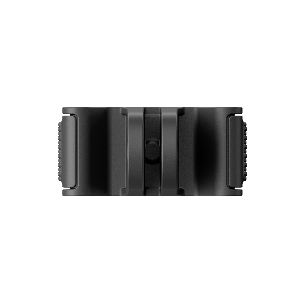 Insta360 Aceシリーズ用標準マウントを購入 - Insta360公式ストア