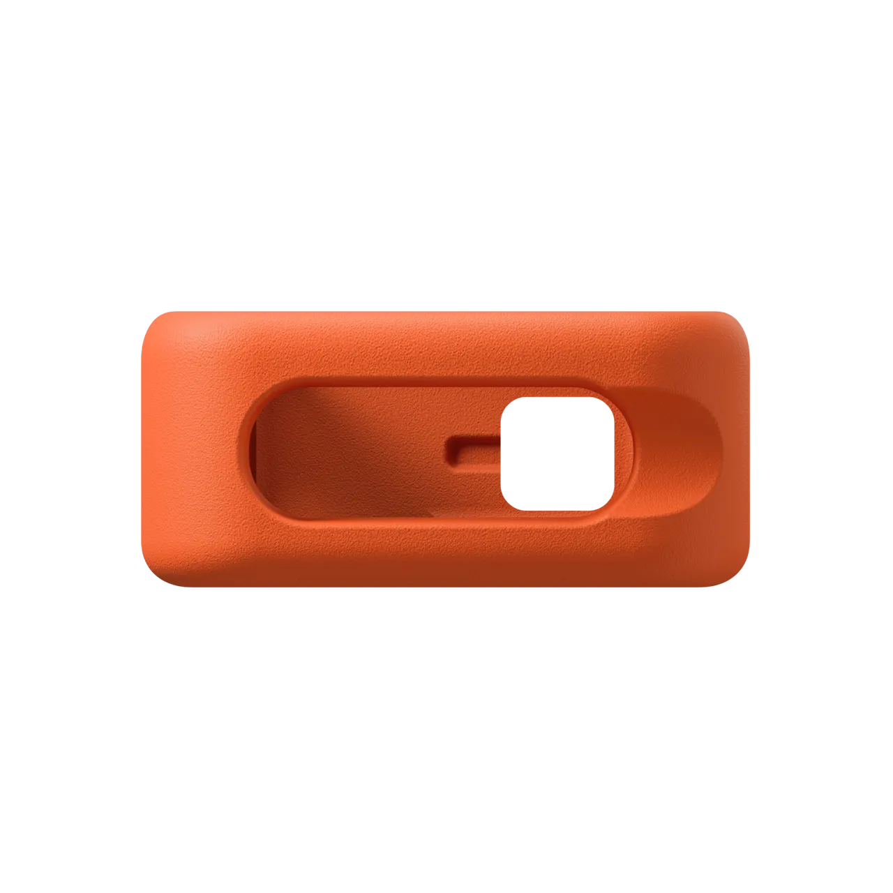 Buy Insta360 Ace Pro 2/Ace Pro Float Guard - Insta360 Store
