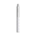 Product content thumbnail 0