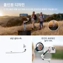 Product content thumbnail 5