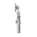 Product content thumbnail 4
