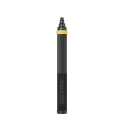 Product content thumbnail 0