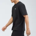 Product content thumbnail 6